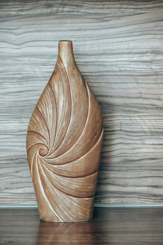 Farben im Zuhause: Harmonie durch bewusste Akzente